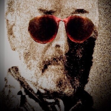 Ken Lerner Profile Picture Large