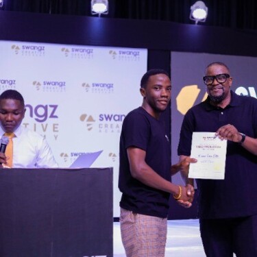 Kend Profile Picture Large