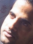 Khalid Bayi Foto do perfil Grande