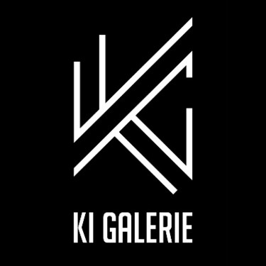 Ki Galerie Portrait