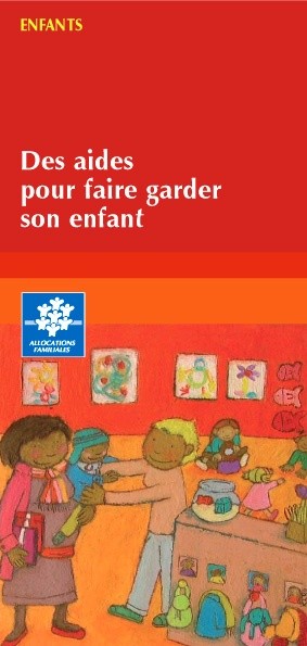 Peinture intitulée "Livret enfant" par Kiro, Œuvre d'art originale