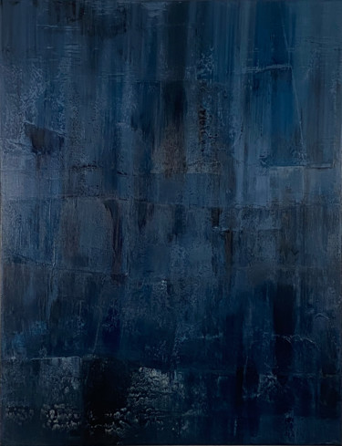 the blue and the gray mini series