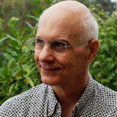 Jean-Roch Klethi Image de profil Grand