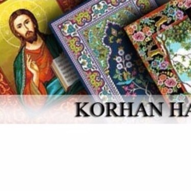 Korhan Profile Picture Large