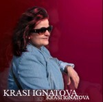 Krassi Ignatova Profile Picture Large