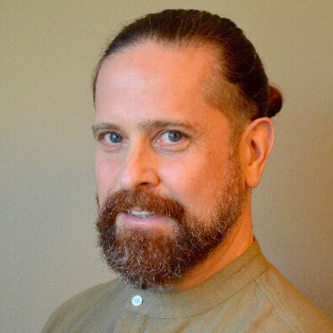 Kristopher Lionel Profile Picture Large