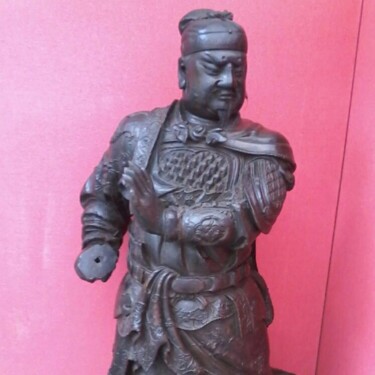Kublai Khan Sp Profile Picture Large