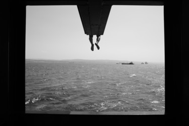 "jumping" başlıklı Fotoğraf Batuhan Kurt tarafından, Orijinal sanat, Dijital Fotoğrafçılık