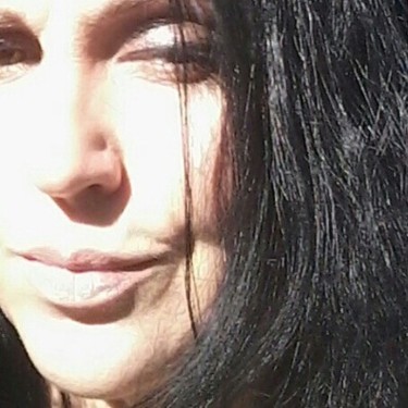 Лолла Данильчук Zdjęcie profilowe Duży