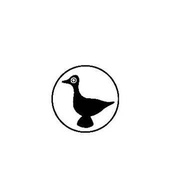 L'Oiseau Fou Image de profil Grand