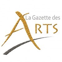 La Gazette Des Arts Image de profil Grand