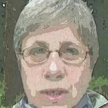 Annig Pineau (Ginna) Image de profil Grand