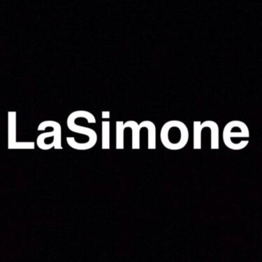 La Simone Image de profil Grand