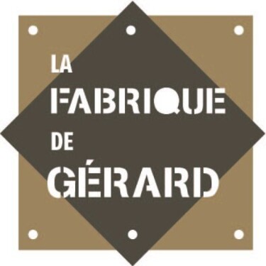 La Fabrique De Gérard Image de profil Grand