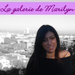 La Galerie De Marilyn Zdjęcie profilowe Duży