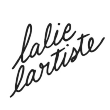 Lalie Lartiste Image de profil Grand