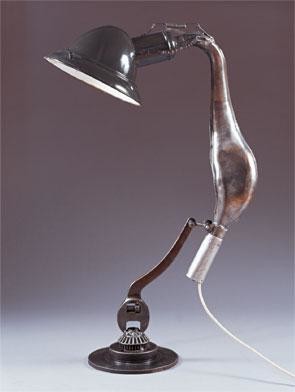 Sculpture intitulée "Panse" par Guillaume Lancelin, Œuvre d'art originale, Métaux
