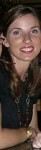 Lanie Smith Profile Picture Large