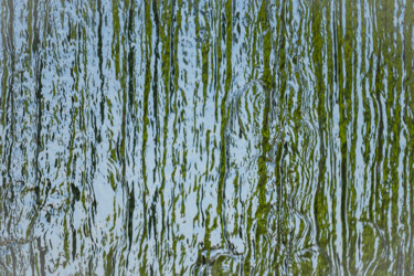 vert ou bleu?.jpg 23,6x35,4x0,4 in ©2018 da ELISABETH LAPLANTE