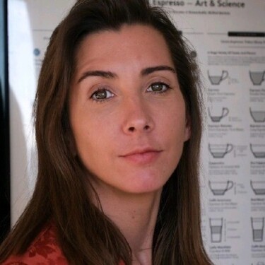 Laura Bresson Image de profil Grand