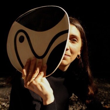 Laura Dujoncquoy Image de profil Grand