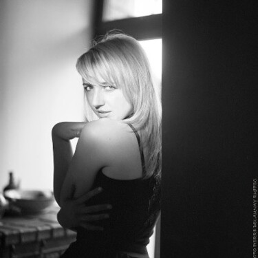 Laura Rucinska (Eos) Image de profil Grand