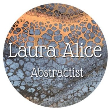 Laura Alice Profile Picture Large
