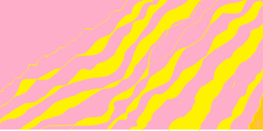 Digitale Kunst mit dem Titel "corsica plage vague…" von Laurence Kozel Fontaine, Original-Kunstwerk, Digitaldruck