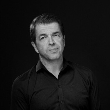 Laurent Annet Profile Picture Large