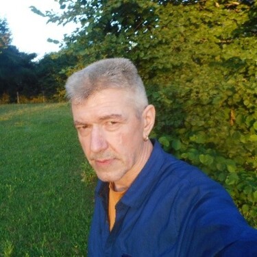 Laurent Aubert Zdjęcie profilowe Duży