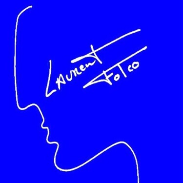 Laurent Folco Image de profil Grand