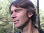 Laurent Vignais Image de profil Grand