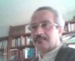 Hamid Jamari Image de profil Grand