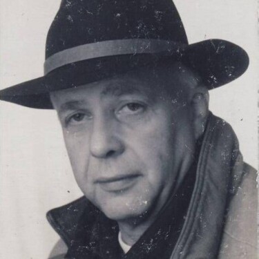 Lee Eggstein Profilbild Gross