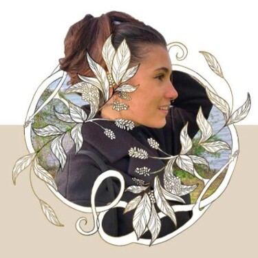 Mélanie Le Hen Image de profil Grand