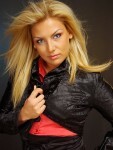 Tanya Lengerova Profilbild Gross
