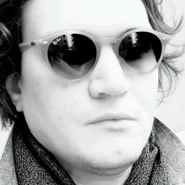 Leonardo Arieti Immagine del profilo Grande