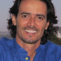 Leonardo Quintela Profil fotoğrafı Büyük
