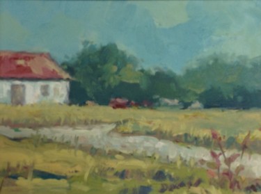 Painting titled "img-2788.jpg" by Lepage, Original Artwork