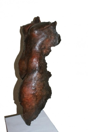 Sculpture titled "DSC04160.JPG" by Kim.B, Original Artwork