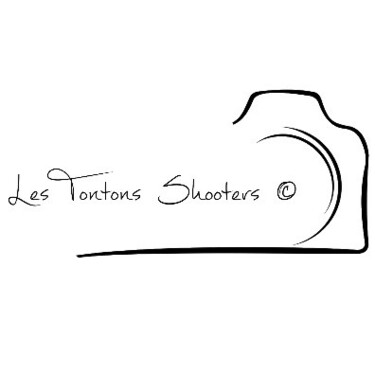 Les Tontons Shooters Image de profil Grand