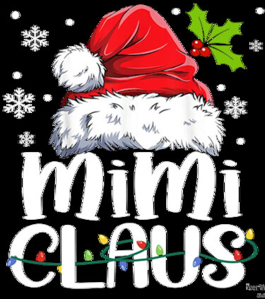 santa clause design for t-shirt and other things Design titled "santa clause design…" by Lhrba Mimo, Original Art, Clothing