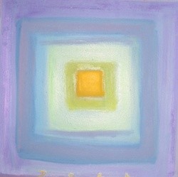 Painting titled "time" by Joy Dorothea, Original Artwork