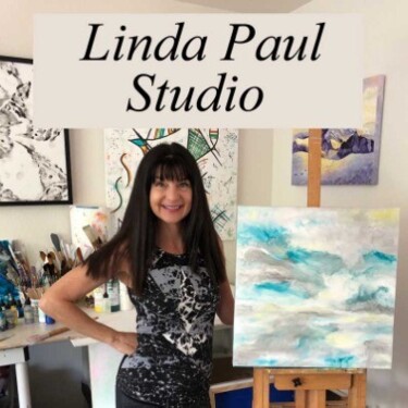 Linda Paul Image de profil Grand
