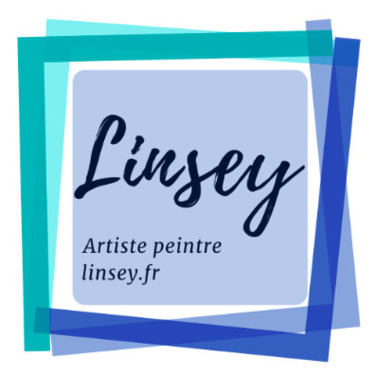Linsey Image de profil Grand