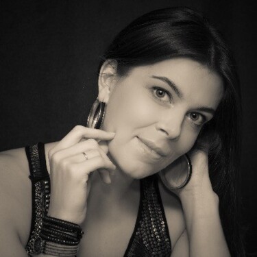 Liubov Kuptsova Profielfoto Groot