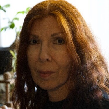 Liza Peninon Image de profil Grand