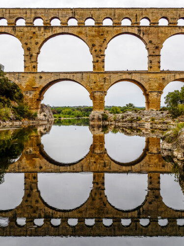 "Double Vision" başlıklı Fotoğraf Lm Walker tarafından, Orijinal sanat, Dijital Fotoğrafçılık