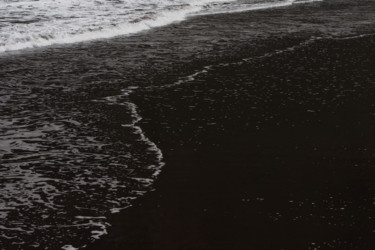 Fotografie mit dem Titel "horizon 4" von Ln Le Cheviller, Original-Kunstwerk, Andere
