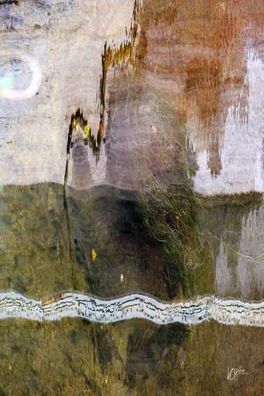 Photographie intitulée "Le chant des Sirène…" par Loïc Le Douce (logan108), Œuvre d'art originale, Photographie non manipulée